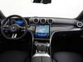 Mercedes-Benz C 300 Estate e Business Solution AMG | Niveauregeling | Silber - thumbnail 26