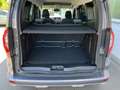 Renault Kangoo TECHNO TCe 130 EDC Grau - thumbnail 8