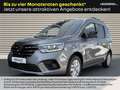 Renault Kangoo TECHNO TCe 130 EDC Grau - thumbnail 1