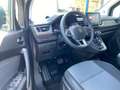 Renault Kangoo TECHNO TCe 130 EDC Grau - thumbnail 10