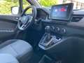 Renault Kangoo TECHNO TCe 130 EDC Grau - thumbnail 9