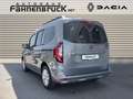 Renault Kangoo TECHNO TCe 130 EDC Grau - thumbnail 3