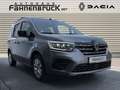 Renault Kangoo TECHNO TCe 130 EDC Grau - thumbnail 2