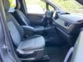 Renault Kangoo TECHNO TCe 130 EDC Grau - thumbnail 11