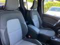 Renault Kangoo TECHNO TCe 130 EDC Grau - thumbnail 13
