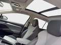 Skoda Enyaq iV 80 Loft Navi*AHK*Pano*Kamera*Keyless* Noir - thumbnail 13