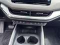 Skoda Enyaq iV 80 Loft Navi*AHK*Pano*Kamera*Keyless* Negro - thumbnail 9