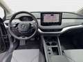 Skoda Enyaq iV 80 Loft Navi*AHK*Pano*Kamera*Keyless* Noir - thumbnail 8