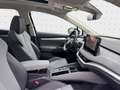 Skoda Enyaq iV 80 Loft Navi*AHK*Pano*Kamera*Keyless* Noir - thumbnail 7