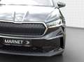 Skoda Enyaq iV 80 Loft Navi*AHK*Pano*Kamera*Keyless* Noir - thumbnail 15