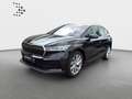 Skoda Enyaq iV 80 Loft Navi*AHK*Pano*Kamera*Keyless* Noir - thumbnail 2