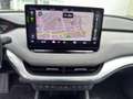Skoda Enyaq iV 80 Loft Navi*AHK*Pano*Kamera*Keyless* Noir - thumbnail 9