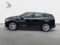 Skoda Enyaq iV 80 Loft Navi*AHK*Pano*Kamera*Keyless* Noir - thumbnail 6