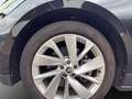 Skoda Enyaq iV 80 Loft Navi*AHK*Pano*Kamera*Keyless* Negro - thumbnail 15