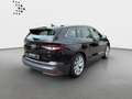 Skoda Enyaq iV 80 Loft Navi*AHK*Pano*Kamera*Keyless* Noir - thumbnail 4