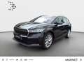 Skoda Enyaq iV 80 Loft Navi*AHK*Pano*Kamera*Keyless* Negro - thumbnail 1