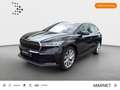 Skoda Enyaq iV 80 Loft Navi*AHK*Pano*Kamera*Keyless* Noir - thumbnail 1
