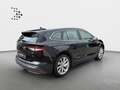 Skoda Enyaq iV 80 Loft Navi*AHK*Pano*Kamera*Keyless* Negro - thumbnail 18