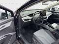Skoda Enyaq iV 80 Loft Navi*AHK*Pano*Kamera*Keyless* Noir - thumbnail 17