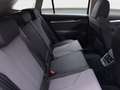Skoda Enyaq iV 80 Loft Navi*AHK*Pano*Kamera*Keyless* Negro - thumbnail 17