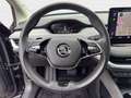 Skoda Enyaq iV 80 Loft Navi*AHK*Pano*Kamera*Keyless* Negro - thumbnail 10
