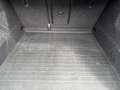Skoda Enyaq iV 80 Loft Navi*AHK*Pano*Kamera*Keyless* Negro - thumbnail 13