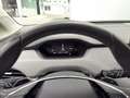 Skoda Enyaq iV 80 Loft Navi*AHK*Pano*Kamera*Keyless* Negro - thumbnail 11