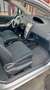 Toyota Yaris Yaris II 2005 3p 1.0 Sol Argento - thumbnail 5