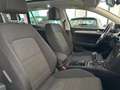 Volkswagen Passat Variant Passat VIII Variant 2.0 tdi Business 122cv dsg Blu/Azzurro - thumbnail 10