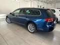 Volkswagen Passat Variant Passat VIII Variant 2.0 tdi Business 122cv dsg Blu/Azzurro - thumbnail 4