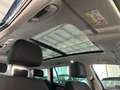 Volkswagen Passat Variant Passat VIII Variant 2.0 tdi Business 122cv dsg Blu/Azzurro - thumbnail 11