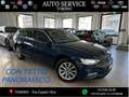Volkswagen Passat Variant Passat VIII Variant 2.0 tdi Business 122cv dsg Blu/Azzurro - thumbnail 1