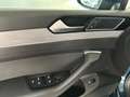 Volkswagen Passat Variant Passat VIII Variant 2.0 tdi Business 122cv dsg Blu/Azzurro - thumbnail 12