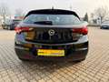 Opel Astra K Lim. 5-trg. Ultimate Start/Stop Schwarz - thumbnail 5