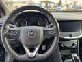 Opel Astra K Lim. 5-trg. Ultimate Start/Stop Schwarz - thumbnail 13