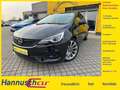 Opel Astra K Lim. 5-trg. Ultimate Start/Stop Schwarz - thumbnail 1