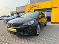Opel Astra K Lim. 5-trg. Ultimate Start/Stop Schwarz - thumbnail 3
