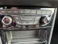 Opel Astra K Lim. 5-trg. Ultimate Start/Stop Schwarz - thumbnail 14