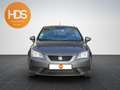 SEAT Ibiza 1.6TDI SC Style Salsa *Navi *SHZ *Klima Grigio - thumbnail 2