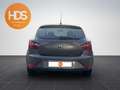 SEAT Ibiza 1.6TDI SC Style Salsa *Navi *SHZ *Klima Grigio - thumbnail 6
