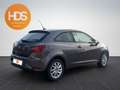 SEAT Ibiza 1.6TDI SC Style Salsa *Navi *SHZ *Klima Grigio - thumbnail 5