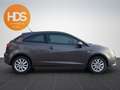 SEAT Ibiza 1.6TDI SC Style Salsa *Navi *SHZ *Klima Grigio - thumbnail 4