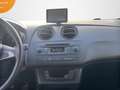 SEAT Ibiza 1.6TDI SC Style Salsa *Navi *SHZ *Klima Grigio - thumbnail 12