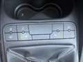 SEAT Ibiza 1.6TDI SC Style Salsa *Navi *SHZ *Klima Grigio - thumbnail 13