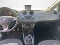 SEAT Ibiza 1.6TDI SC Style Salsa *Navi *SHZ *Klima Grigio - thumbnail 11