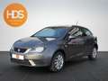 SEAT Ibiza 1.6TDI SC Style Salsa *Navi *SHZ *Klima Grigio - thumbnail 3
