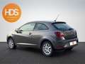 SEAT Ibiza 1.6TDI SC Style Salsa *Navi *SHZ *Klima Grigio - thumbnail 7