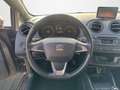 SEAT Ibiza 1.6TDI SC Style Salsa *Navi *SHZ *Klima Grigio - thumbnail 9
