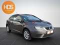 SEAT Ibiza 1.6TDI SC Style Salsa *Navi *SHZ *Klima Grigio - thumbnail 1