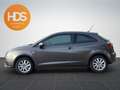 SEAT Ibiza 1.6TDI SC Style Salsa *Navi *SHZ *Klima Grigio - thumbnail 8